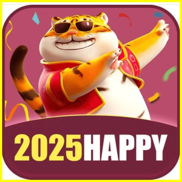 2025HAPPY